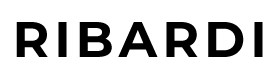 RIBARDI