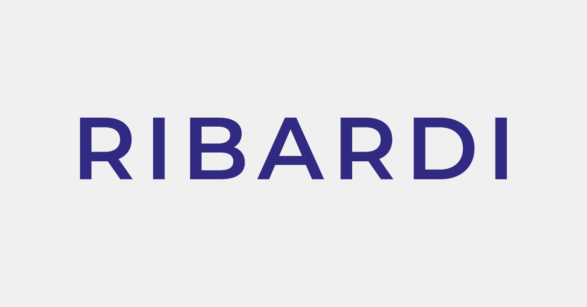 RIBARDI